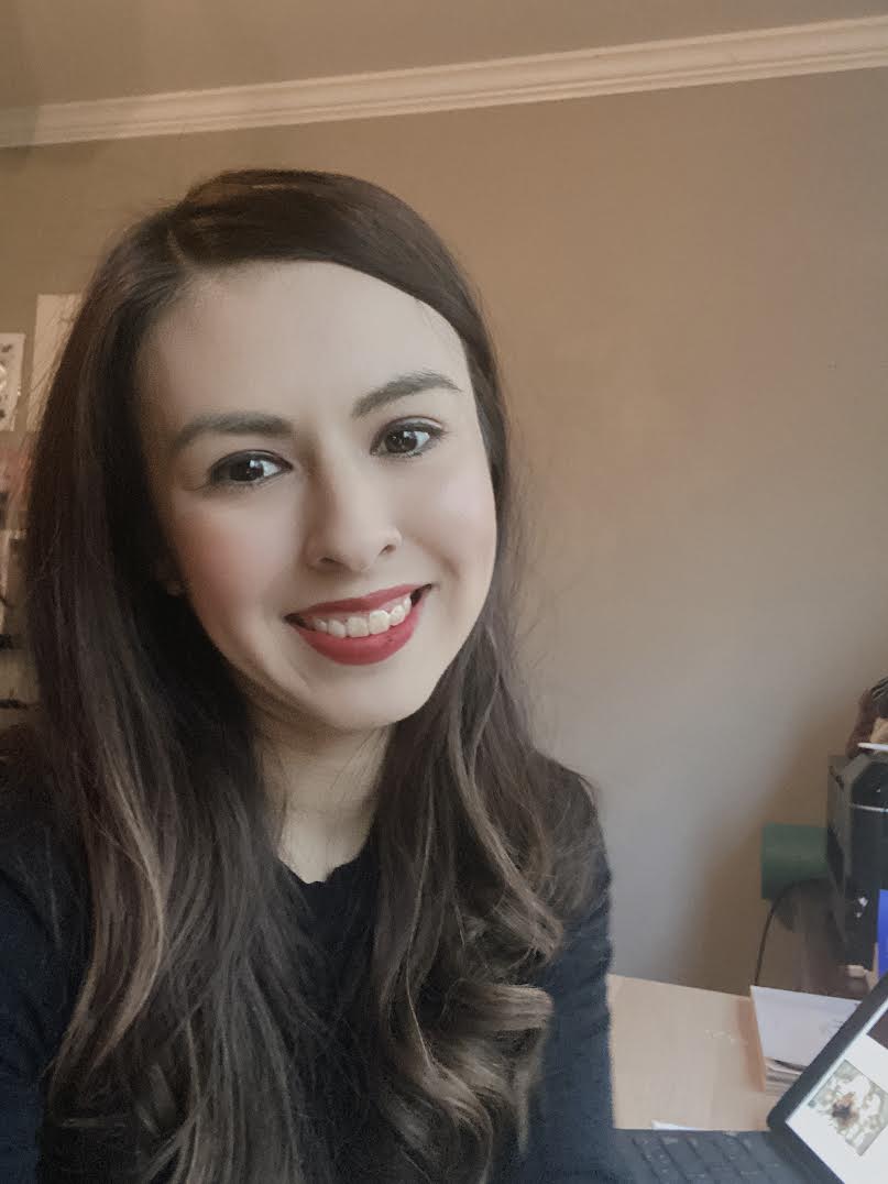 html5 bootstrap template by colorlib.com